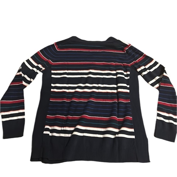 GAP Striped Shirt - Picture 3 of 3